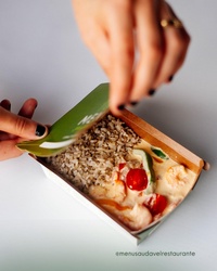 Kit Low Carb