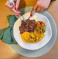 Low Carb