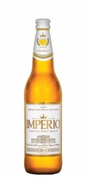 Imperio 600ml