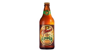 Colorado Appia 600ml
