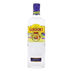 COMBO GORDONS