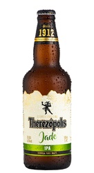 Therezopolis Jade Ipa 500ml