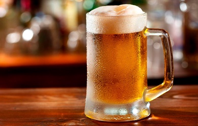 CHOPP TRADICIONAL