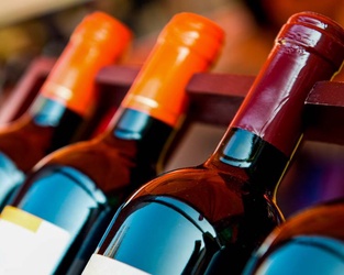 VINHOS