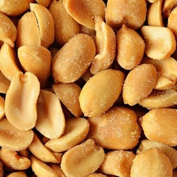 AMENDOIM