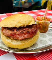 CHORIPÁN