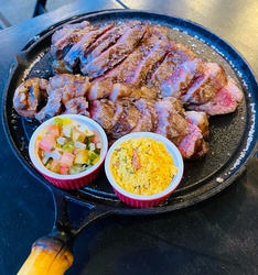 SURRAXCO MANÉ