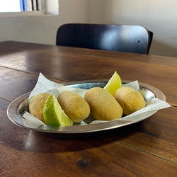 TORPEDOS DE SIRI