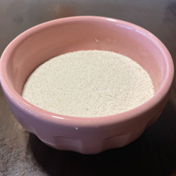 FARINHA BRANCA EXTRA