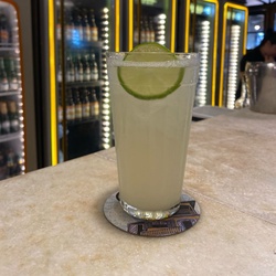 LIMONADA