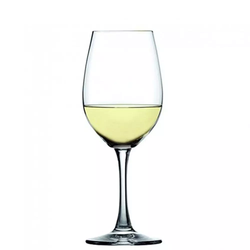 GALLO ROSSO CHARDONNAY (TAÇA)
