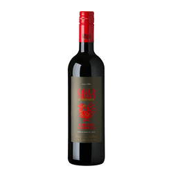 GALLO ROSSO CABERNET SAUVIGNON