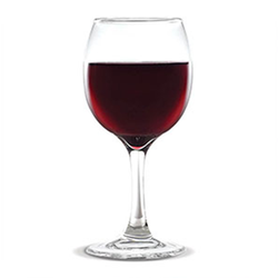 GALLO ROSSO CABERNET (TAÇA)