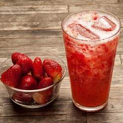 MORANGO