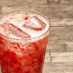 PINK LEMONADE