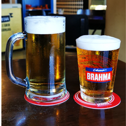 CHOPP
