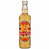 BOAZINHA