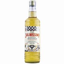 SALINISSIMA