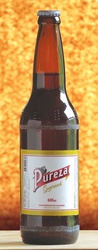 PUREZA 