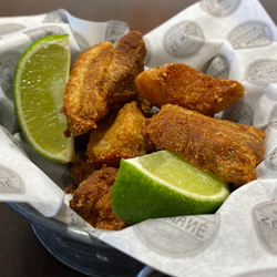 TORRESMO PURURUCA EXTRA