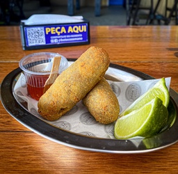 COCRETE DE RODOVIÁRIA