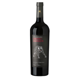 CABERNET SAUVIGNON RESERVA