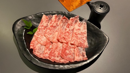 Kobu (ponzu)