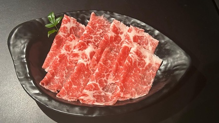 Kobu (tare)