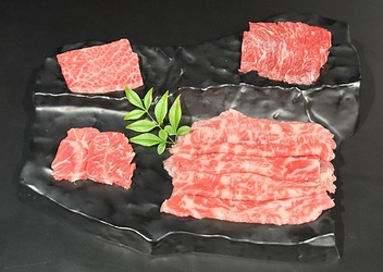 Otameshi Setto