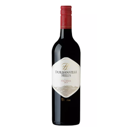 Durbanville Hills Pinotage