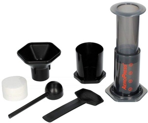 Kit Aeropress