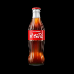 Refrigerante KS
