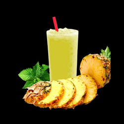 Suco da Fruta - 300ml