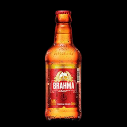 Choppinho Brahma