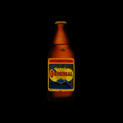 Choppinho Original