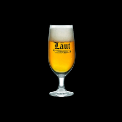 Chopp Laut Premium