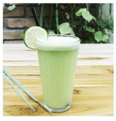Caipirinha