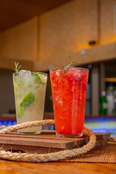 CAIPIROSCAS 