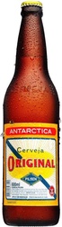 ORIGINAL 600ML