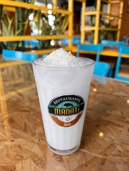 CAIP COCO