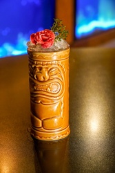 MAI TAI