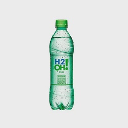H2Oh!