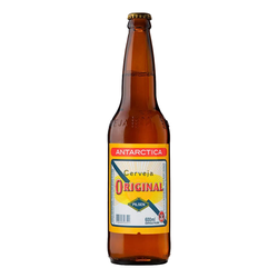 ORIGINAL 600ML