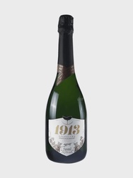 ESPUMANTE 1913 BRUT