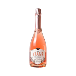 ESPUMANTE 1913 ROSE BRUT