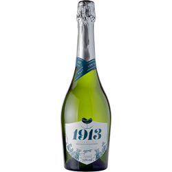 ESPUMANTE 1913 MOSCATEL