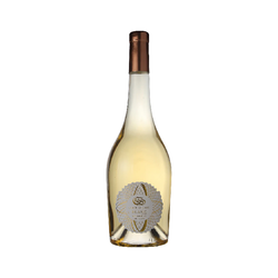 CUVEE SIDOINE BRANCO IGO MEDITERRANE