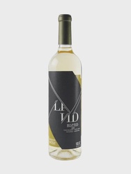 LA VID BLEND BRANCO