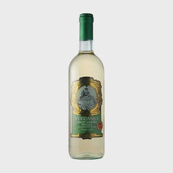 VULCANICI PINOT GRIGIO