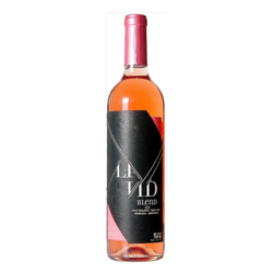 LA VID BLEND ROSE